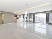 Apartamento em Vila Romana a Venda 3 Quartos e 3 Suítes...