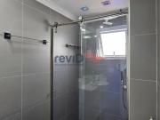 Apartamento em Vila Romana com 206mÂ² Pacote LocaÃ§Ã£o:...