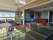 Apartamento em Vila Romana, São Paulo/SP de 0m² 4...