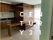 Apartamento em Vila Romana, São Paulo/SP de 67m² 2...