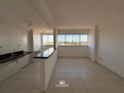 Apartamento em Vila Rosa, Goiânia/GO de 73m² 3 quartos à...