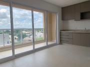 Apartamento em Vila Rosa, Goiânia/GO de 90m² 3 quartos...