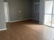Apartamento em Vila Rosália Guarulhos
