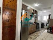 Apartamento em Vila Rosalia Guarulhos