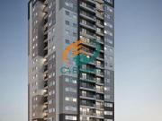 Apartamento em Vila Rosalia Guarulhos