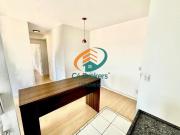 Apartamento em Vila Rosália Guarulhos, SP