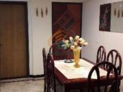 Apartamento em Vila Rosalia Guarulhos, SP