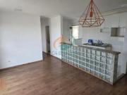 Apartamento em Vila Rosalia Guarulhos, SP