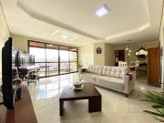 Apartamento em Vila Rosália, Guarulhos/SP de 150m² 4...