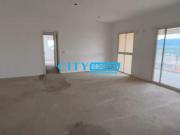 Apartamento em Vila Rosália, Guarulhos/SP de 162m² 3...