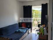 Apartamento em Vila Rosália, Guarulhos/SP de 47m² 2...