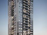 Apartamento em Vila Rosália, Guarulhos/SP de 56m² 2...