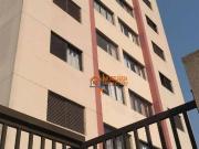 Apartamento em Vila Rosália, Guarulhos/SP de 58m² 2...