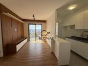Apartamento em Vila Rosália, Guarulhos/SP de 59m² 2...
