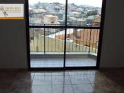 Apartamento em Vila Rosália, Guarulhos/SP de 65m² 2...