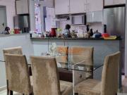 Apartamento em Vila Rosália, Guarulhos/SP de 76m² 3...