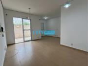 Apartamento em Vila Rosália, Guarulhos/SP de 96m² 2...