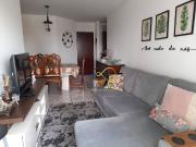 Apartamento em Vila Rosália, Guarulhos/SP de 97m² 3...