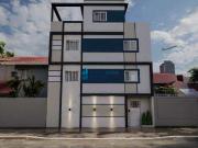 Apartamento em Vila Rosaria, São Paulo/SP de 43m² 2...