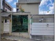 Apartamento em Vila Rosaria, São Paulo/SP de 43m² 1...
