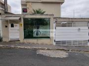 Apartamento em Vila Rosaria, São Paulo/SP de 43m² 2...