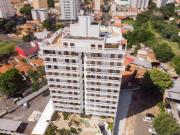 Apartamento em Vila Rossi Borghi e Siqueira, Campinas/SP...