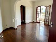 Apartamento em Vila Rossi Borghi e Siqueira, Campinas/SP...