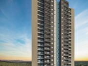 Apartamento em Vila São Bento, Campinas/SP de 52m² 2...