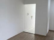 Apartamento em Vila São Francisco, Cotia/SP de 44m² 2...