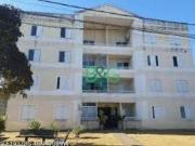 Apartamento em Vila São Francisco, Cotia/SP de 45m² 2...