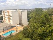 Apartamento em Vila São Francisco, Cotia/SP de 45m² 2...