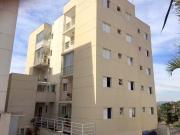 Apartamento em Vila São Francisco, Cotia/SP de 49m² 2...