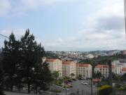 Apartamento em Vila São Francisco, Cotia/SP de 52m² 2...