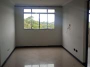 Apartamento em Vila São Francisco, Cotia/SP de 52m² 2...