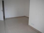 Apartamento em Vila São Francisco, Cotia/SP de 54160m² 2...