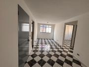 Apartamento em Vila São Francisco, Cotia/SP de 54m² 2...