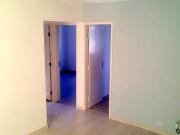 Apartamento em Vila São Francisco, Cotia/SP de 54m² 2...