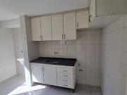 Apartamento em Vila São Francisco, Cotia/SP de 54m² 2...