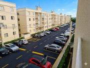 Apartamento em Vila São Francisco, Cotia/SP de 54m² 2...