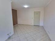 Apartamento em Vila São Francisco, Cotia/SP de 65m² 3...