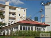 Apartamento em Vila São Francisco, Hortolândia/SP de...