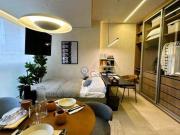 Apartamento em Vila São Francisco Zona Sul, São Paulo/SP...