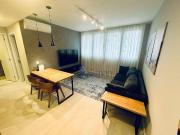 Apartamento em Vila São Francisco Zona Sul, São Paulo/SP...