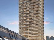 Apartamento em Vila São Francisco Zona Sul, São Paulo/SP...