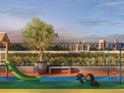 Apartamento em Vila São João, Goiânia/GO