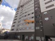 Apartamento em Vila São João, Guarulhos/SP de 33m² 2...