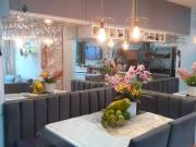 Apartamento em Vila São João, Guarulhos/SP de 34m² 2...