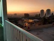 Apartamento em Vila São João, Guarulhos/SP de 42m² 2...