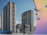 Apartamento em Vila São João, Guarulhos/SP de 43m² 2...