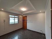 Apartamento em Vila São João, Guarulhos/SP de 65m² 2...